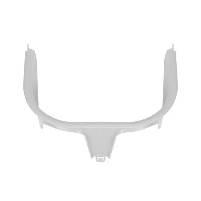 Scaun de masa, Lionelo, Dalia, 2 in 1, Transformabil, Cu 2 suporturi pentru picioare, Cu tavita detasabila, Sustine 60 kg, 6 luni+, Conform cu EN14988, Gri Stone BYNLO-DALIA_GREY_STONE