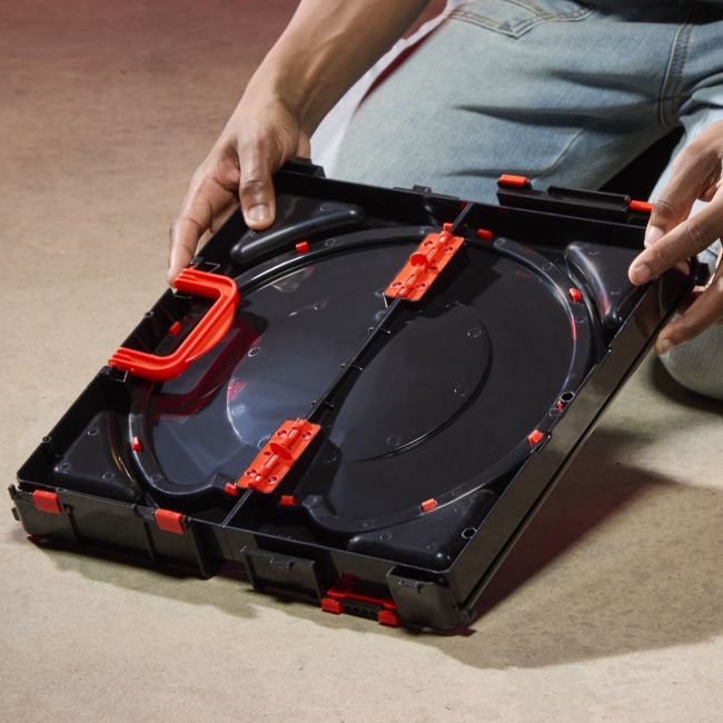 BEYBLADE X ARENA DE LUPTA BEYSTADIUM VIVG0841