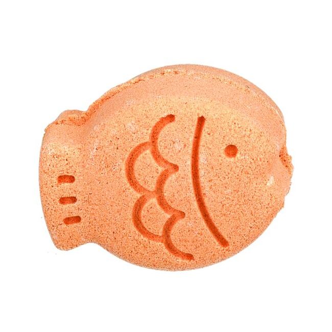Bomba de baie mini Fish Are Friends , Bomb Cosmetics