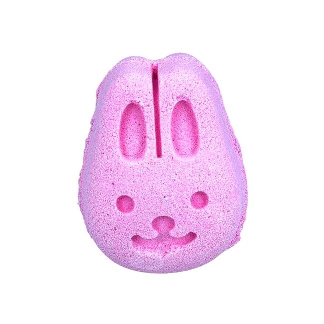 Bomba de baie mini Hops & Dreams , Bomb Cosmetics