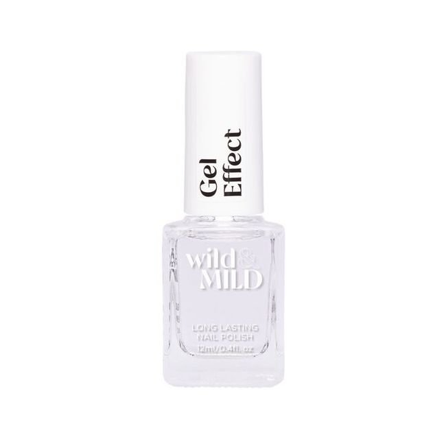 Lac unghii Gel Effect GE89 Upside Down Wild & Mild, 12ml
