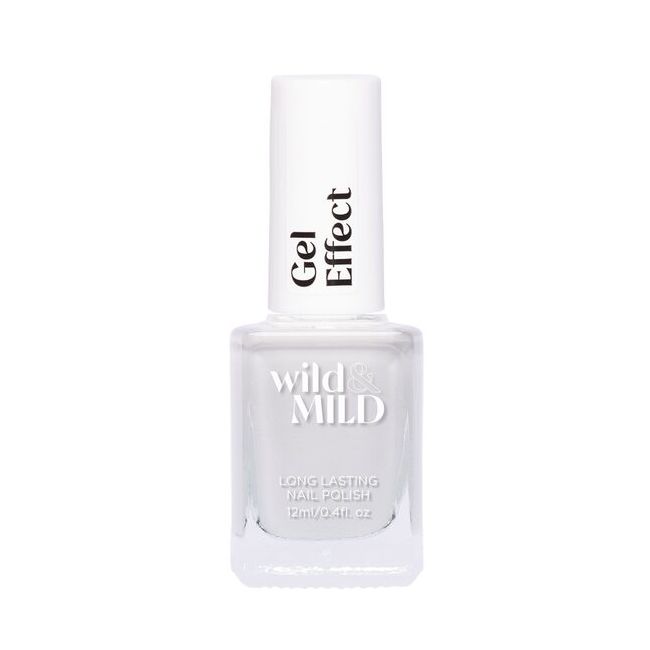 Lac unghii Gel Effect GE90 Lights of Life Wild & Mild, 12ml
