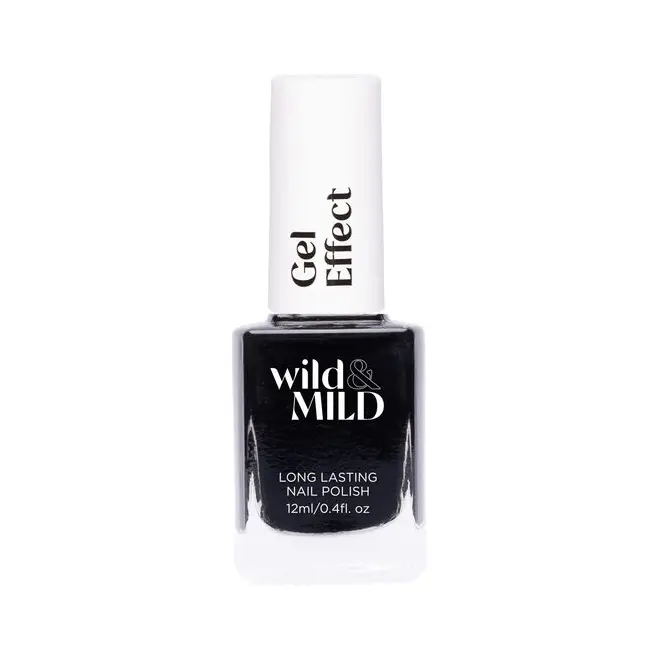 Lac unghii Gel Effect GE91 Magic Time Wild & Mild, 12ml