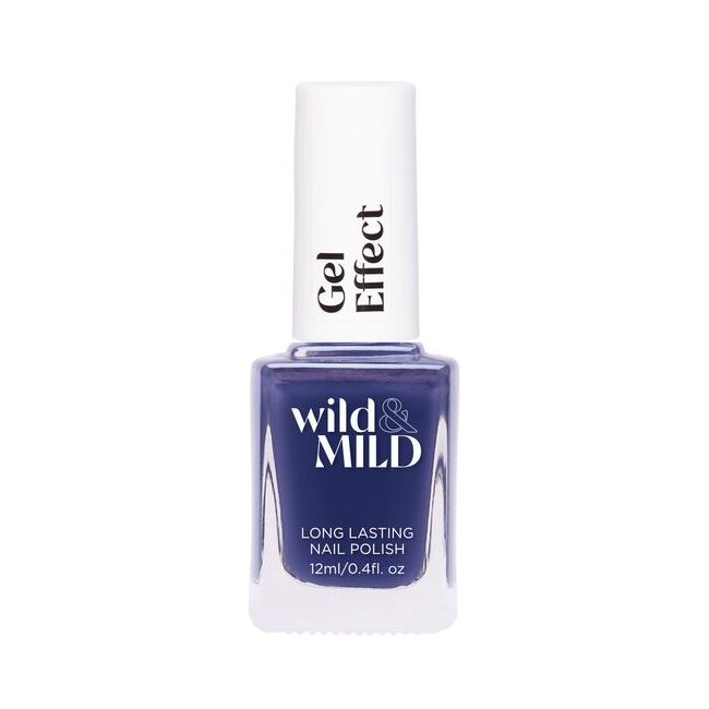 Lac unghii Gel Effect GE92 Swingin' Melody Wild & Mild, 12ml
