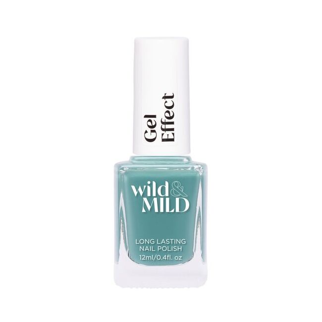 Lac unghii Gel Effect GE94 Rockabilly Wild & Mild, 12ml