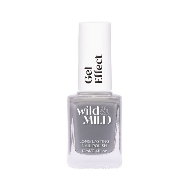 Lac unghii Gel Effect GE96 Thunderbird Wild & Mild, 12ml
