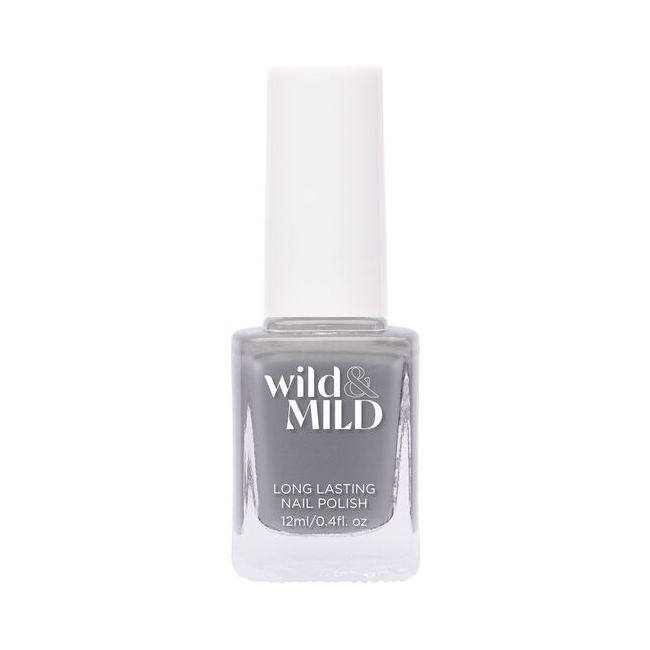 Lac unghii Long Lasting 0064 Lovely Rat Wild & Mild, 12ml