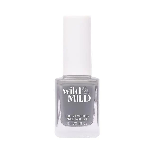 Lac unghii Long Lasting 0064 Lovely Rat Wild & Mild, 12ml