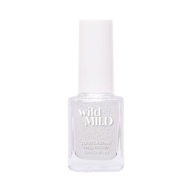 Lac unghii Long Lasting 0105 Happiness Wild & Mild, 12ml