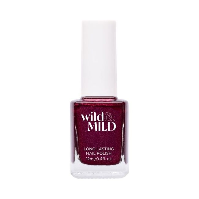 Lac unghii Long Lasting 0120 Flashdance Wild & Mild, 12ml