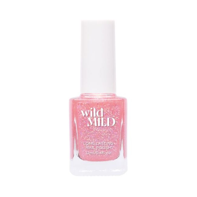 Lac unghii Long Lasting 0286 Zephyr Wild & Mild, 12ml