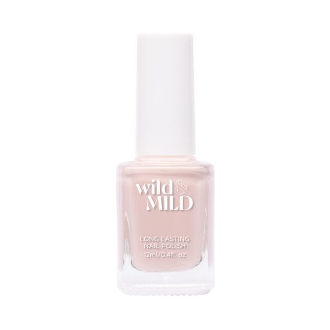 Lac unghii Long Lasting 0561 Miss Perfection Wild & Mild, 12ml
