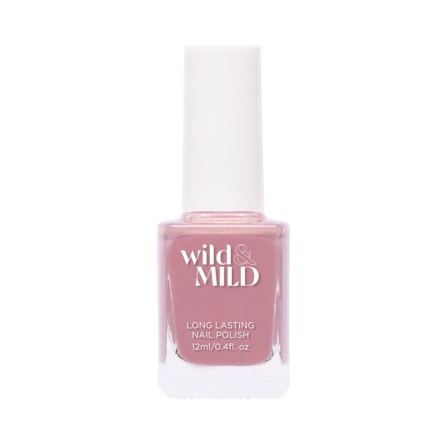 Lac unghii Long Lasting 0603 Happy Harmony Wild & Mild, 12ml