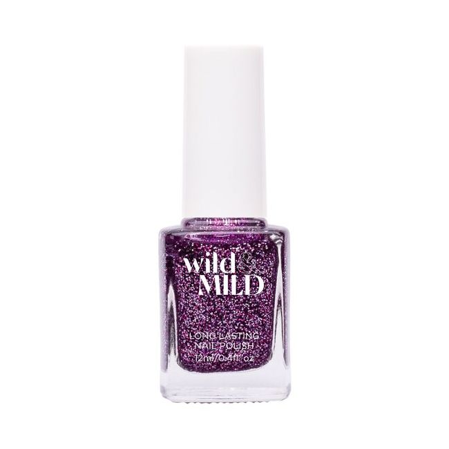 Lac unghii Long Lasting 0692 Holy Cow! Wild & Mild, 12ml