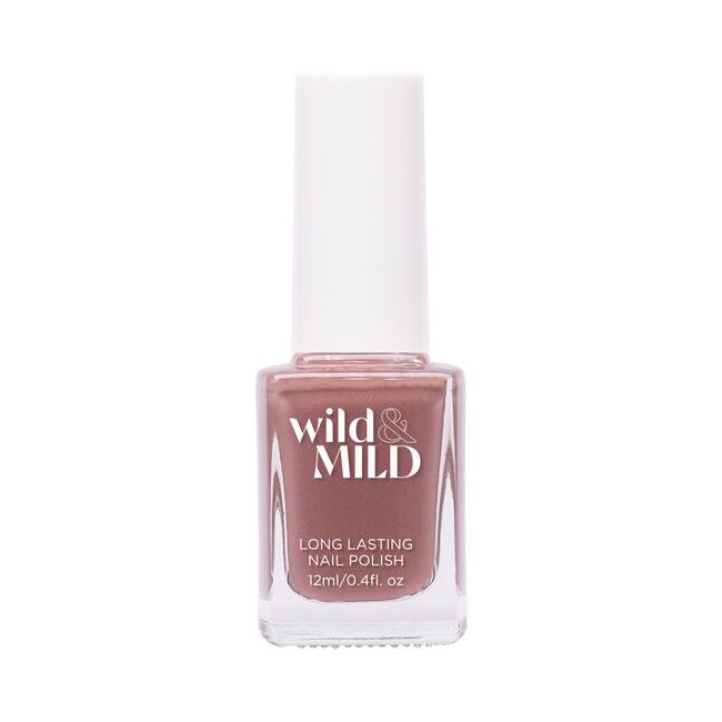 Lac unghii Long Lasting 0736 Wonder Land Wild & Mild, 12ml