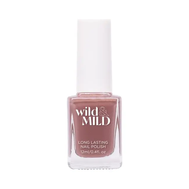 Lac unghii Long Lasting 0736 Wonder Land Wild & Mild, 12ml