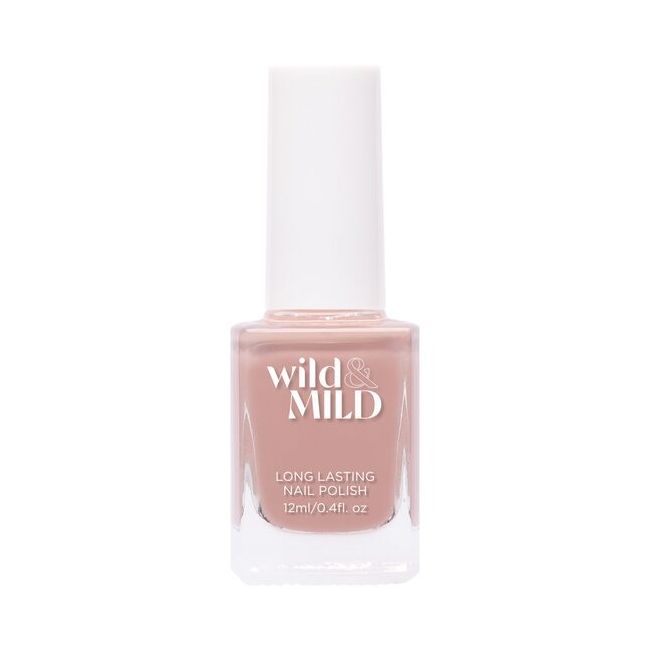 Lac unghii Long Lasting 0884 Escape Wild & Mild, 12ml