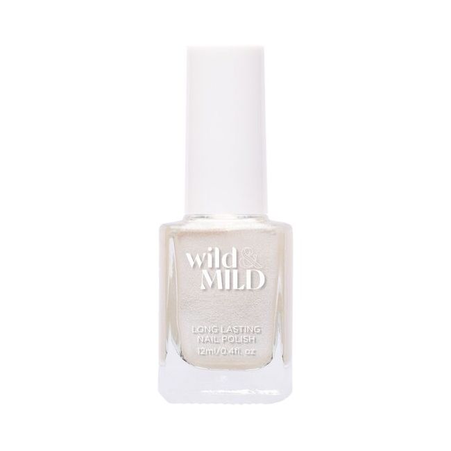 Lac unghii Long Lasting 0975 Billion Stars Wild & Mild, 12ml