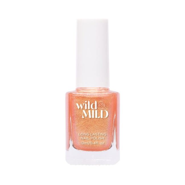 Lac unghii Long Lasting 0977 Lucky Loser Wild & Mild, 12ml