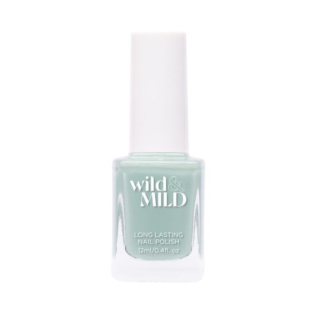 Lac unghii Long Lasting 0993 Woodstock Wild & Mild, 12ml
