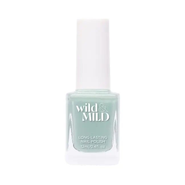 Lac unghii Long Lasting 0993 Woodstock Wild & Mild, 12ml