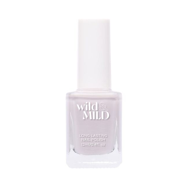 Lac unghii Long Lasting 1112 Aurora Wild & Mild, 12ml
