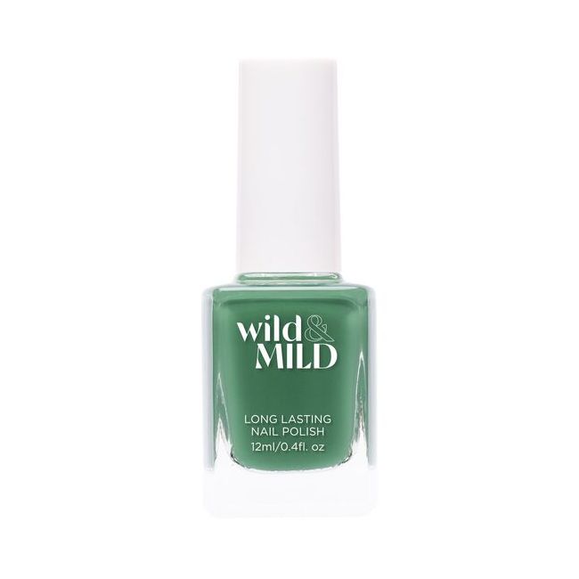 Lac unghii Long Lasting 1131 Autopilote Wild & Mild, 12ml