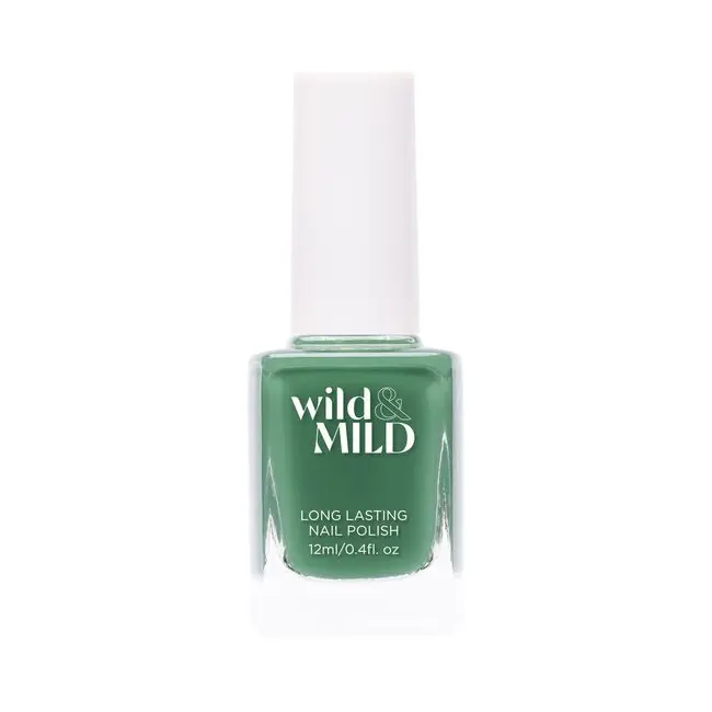 Lac unghii Long Lasting 1131 Autopilote Wild & Mild, 12ml
