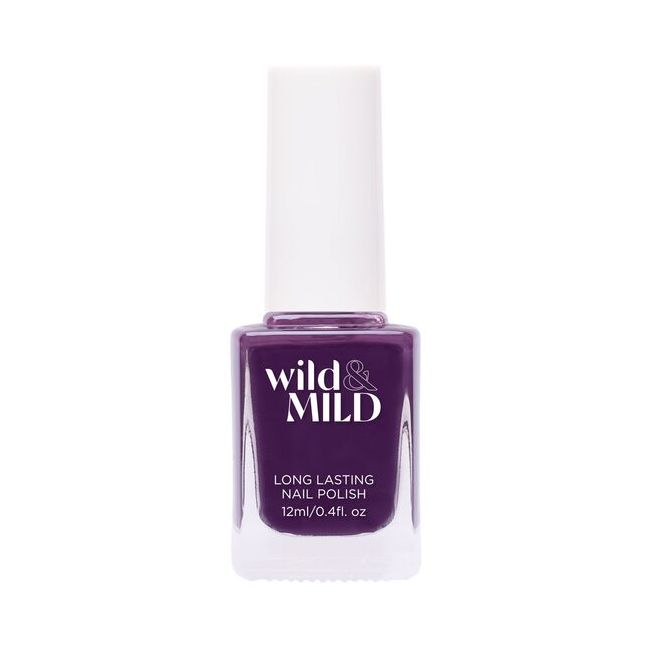 Lac unghii Long Lasting 1133 Pop Up Rebel Wild & Mild, 12ml