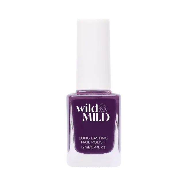Lac unghii Long Lasting 1133 Pop Up Rebel Wild & Mild, 12ml