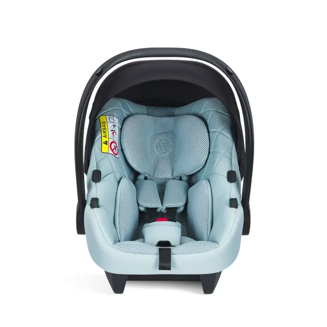 Scoica auto Avionaut Cosmo Airflow Mint ERFAV-305B/C.06-AIRFLOW
