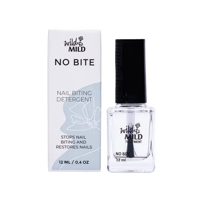 Tratament No Bite Wild & Mild, 12ml
