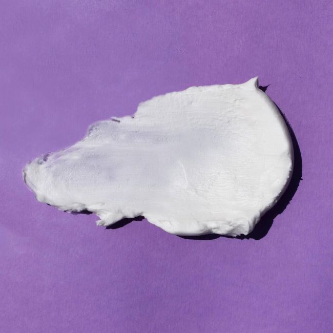Unt de corp Bluebell Wood Body Butter  200g, Bomb Cosmetics