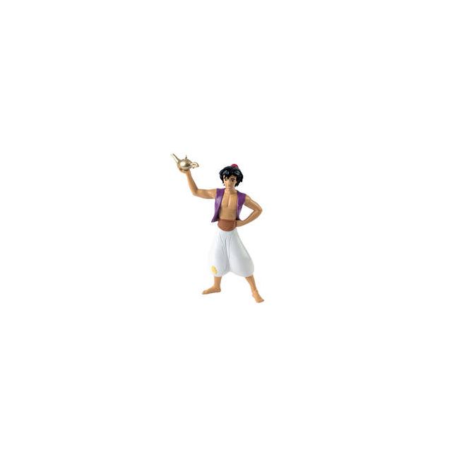Aladin - BL4007176124543