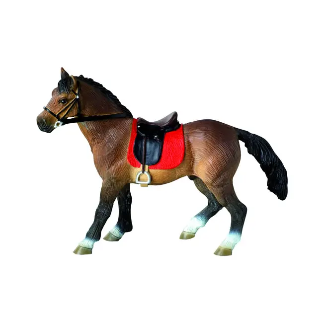 Armasar Hanoverian - BL4007176626825