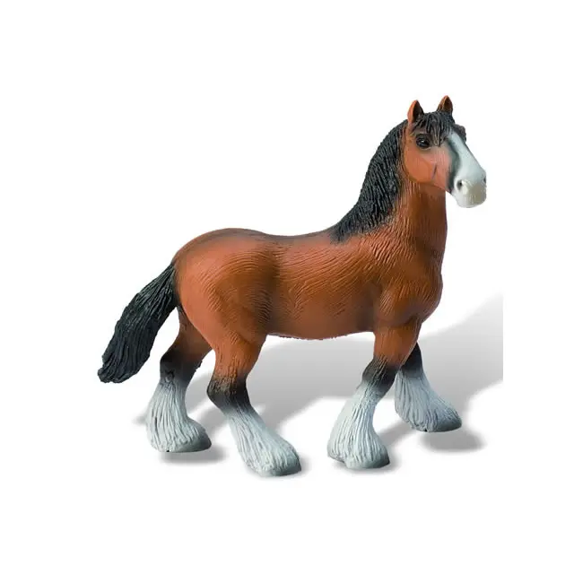 Armasar Shire - BL4007176626665