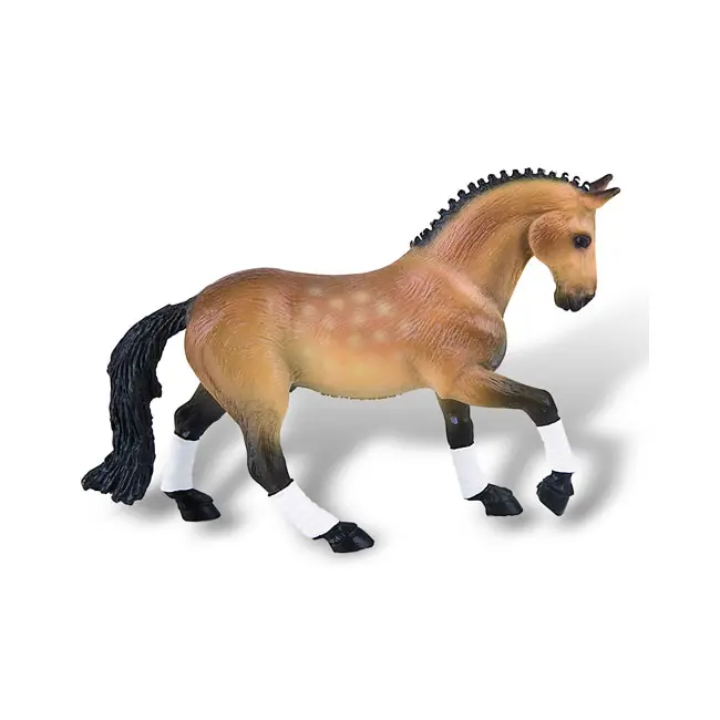 Armasar Trakehner - BL4007176626580