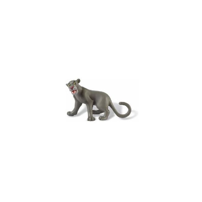 Bagheera - BL4007176123775