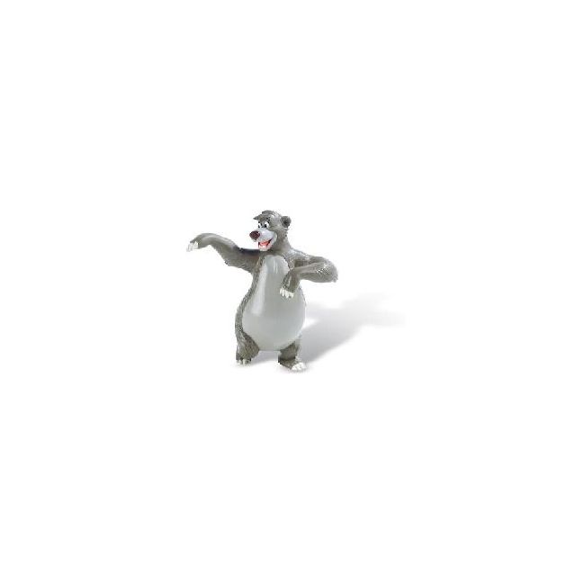 Baloo - BL4007176123812