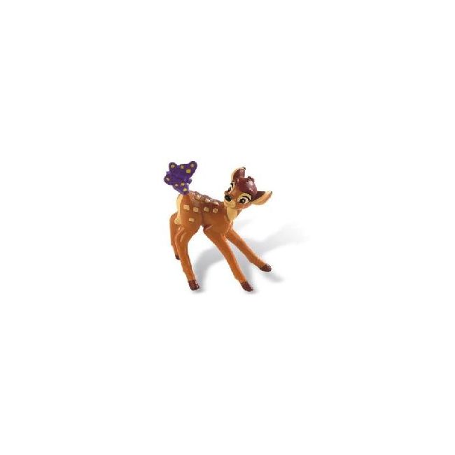 Bambi - BL4007176124208