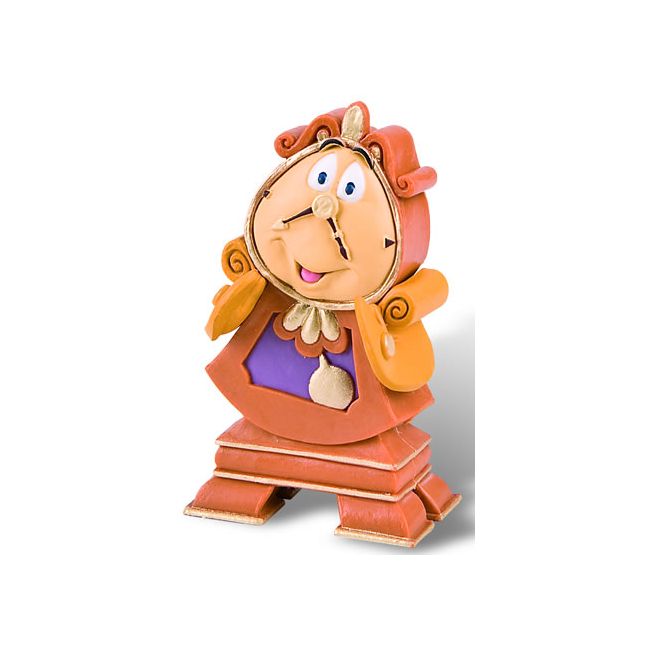 Ceasul Cogsworth - BL4007176125632