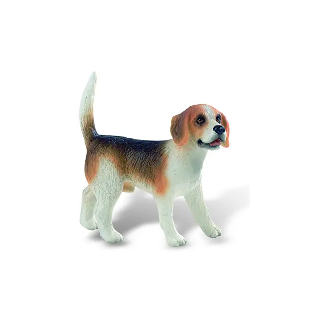 Caine rasa "BEAGLE" - BL4007176654248
