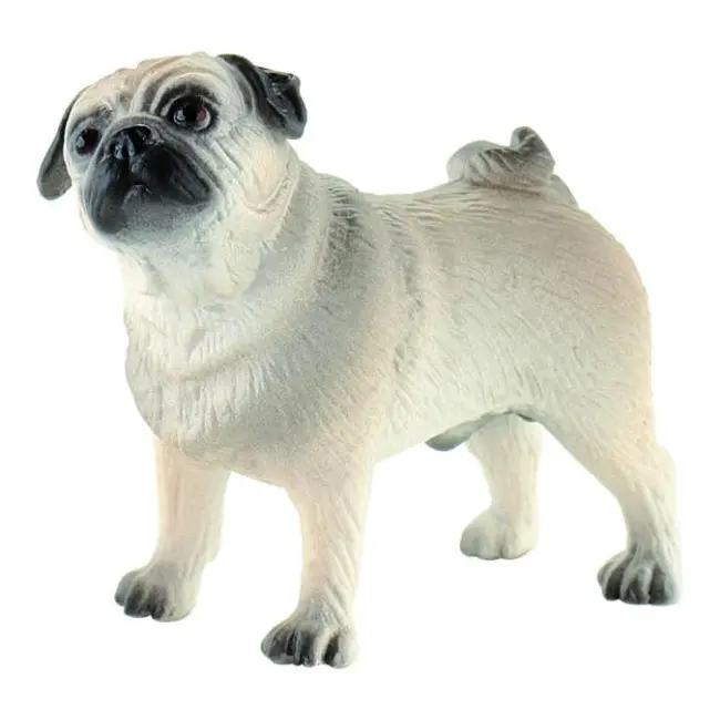 Caine rasa "MOPS" - BL4007176654255