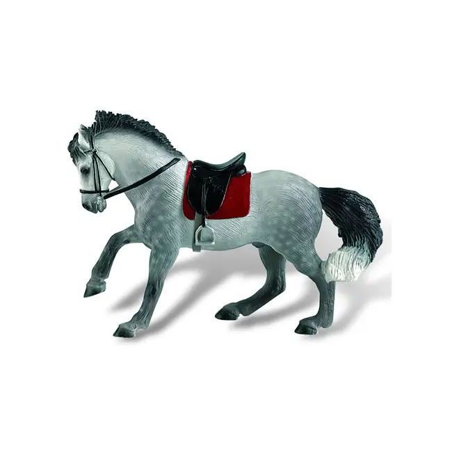 Cal de Andaluzia - BL4007176626597