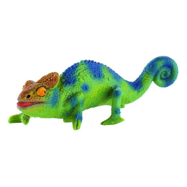 Cameleon - BL4007176684986