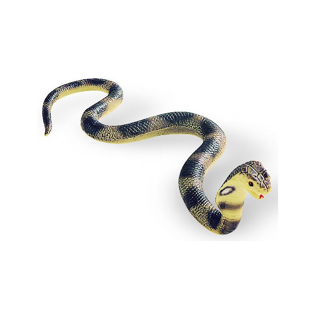 Cobra Bullyland - BL4007176684818