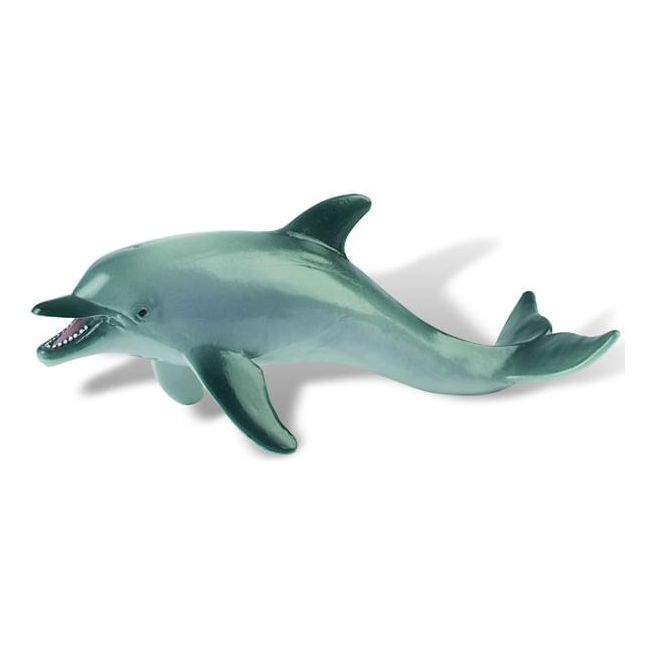 Delfin - BL4007176674123