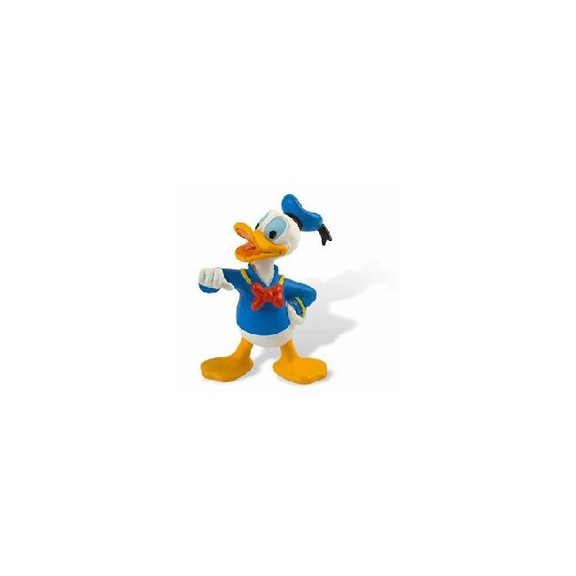 Donald Ratoiul - BL4007176153451