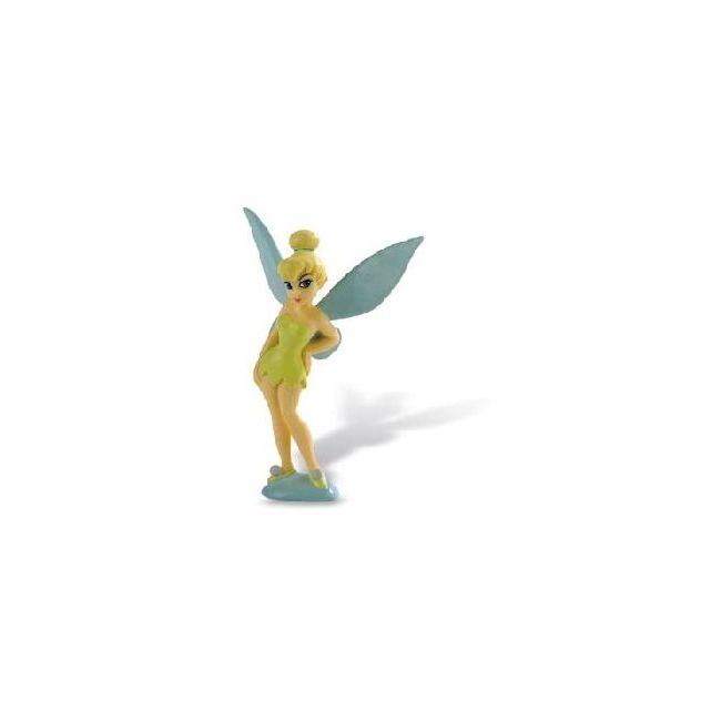 WD Tinkerbell - BL4007176123935