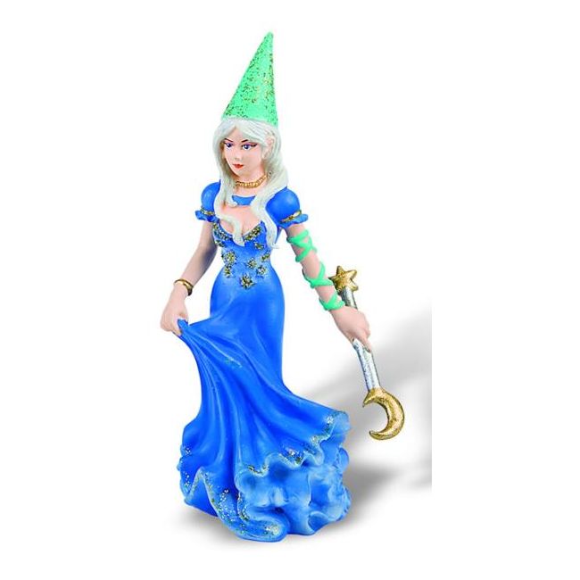 Fairy - BL4007176755402
